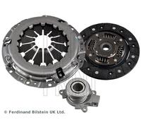 Kit frizione per FIAT SUZUKI SEDICI SX4