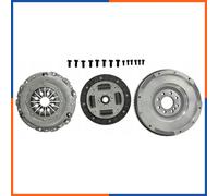 Kit frizione per FORD | 1128792