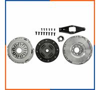 Kit frizione per FORD | 1C146477CB