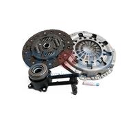 Kit frizione per FORD B-MAX FIESTA K