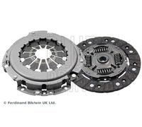 Kit frizione per FORD B-MAX FIESTA KA+