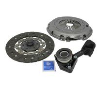 Kit frizione per FORD C-MAX, FOCUS C-MAX, FOCUS II, FOCUS II Furgon/station