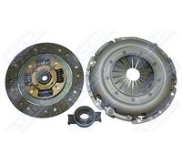 Kit frizione per FORD ESCORT FIESTA ORION