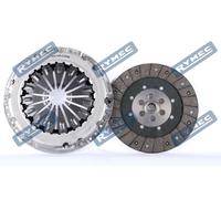 Kit frizione per FORD FIESTA
