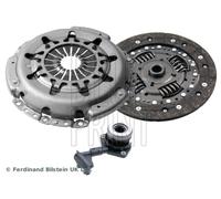 Kit frizione per FORD FIESTA FUSION