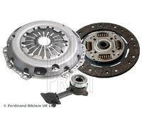 Kit frizione per FORD FOCUS