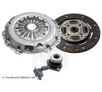 Kit frizione per FORD FOCUS