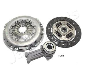 Kit frizione per FORD FOCUS