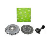 KIT FRIZIONE PER FORD FOCUS II Turnier (DA_, FFS, DS) 1.6 TDCi (80 kW / 109 CV)