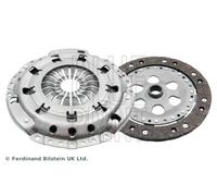 Kit frizione per FORD FOCUS TOURNEO CONNECT TRANSIT CONNECT