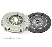 Kit frizione per FORD FORD AUSTRALIA VOLVO C-MAX C70 FOCUS FOCUS C-MAX GALAXY GR