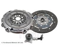 Kit frizione per FORD JAGUAR MONDEO X-TYPE