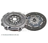 Kit frizione per FORD JAGUAR MONDEO X-TYPE