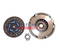 Kit Frizione Per Ford Kuga II Iveco Single Cab 1908544 1908553 2992630 2992631
