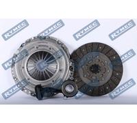 Kit frizione per FORD KUGA MONDEO