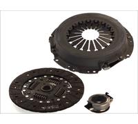 Kit frizione per FORD MAVERICK, NISSAN PATHFINDER II, TERRANO II