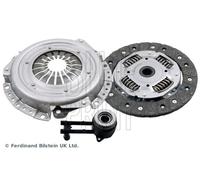 Kit frizione per FORD MAZDA 121 FIESTA KA KA Van PUMA