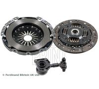 Kit frizione per FORD MAZDA 2 FIESTA