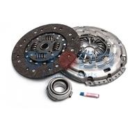Kit frizione per FORD MAZDA BT-50 RANGER