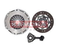 Kit frizione per FORD MAZDA VOLVO 3 C-MAX C30 FOCUS FOCUS C-MAX S40 V50