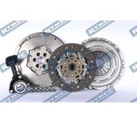 Kit frizione per FORD MAZDA VOLVO 3 C-MAX C30 FOCUS FOCUS C-MAX S40 V50