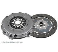 Kit frizione per FORD METROSTAR MONDEO