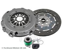 Kit frizione per FORD METROSTAR MONDEO