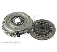 Kit frizione per FORD MONDEO