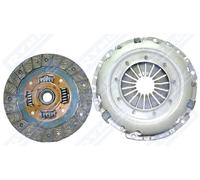 Kit frizione per FORD MONDEO