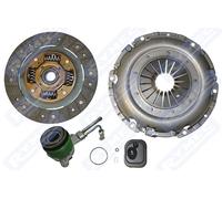 Kit frizione per FORD MONDEO