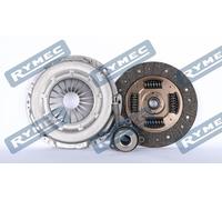 Kit frizione per FORD RANGER