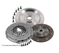 Kit frizione per FORD SEAT VW ALHAMBRA GALAXY SHARAN