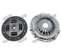 Kit frizione per FORD TOURNEO CONNECT TRANSIT CONNECT