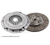 Kit frizione per FORD TOURNEO CUSTOM TRANSIT TRANSIT CUSTOM TRANSIT TOURNEO