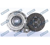 Kit frizione per FORD TRANSIT