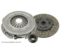 Kit frizione per FORD TRANSIT