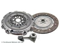 Kit frizione per FORD TRANSIT