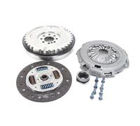 Kit frizione per FORD TRANSIT Autobus, TRANSIT Furgon, TRANSIT Platforma /