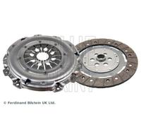 Kit frizione per FORD TRANSIT TRANSIT TOURNEO