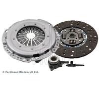 Kit frizione per FORD TRANSIT TRANSIT TOURNEO