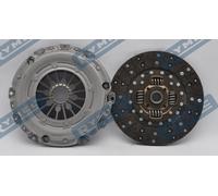 Kit frizione per FORD TRANSIT TRANSIT TOURNEO