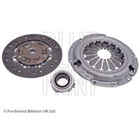 Kit frizione per FORD USA MAZDA 323 F 323 S 626 MX-6 PROBE XEDOS 6