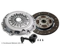 Kit frizione per FORD VOLVO C-MAX C30 FOCUS FOCUS C-MAX KA+ MONDEO S40 V50