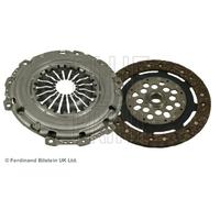 Kit frizione per FORD VOLVO C-MAX C30 FOCUS FOCUS C-MAX MONDEO S40 V50
