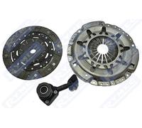 Kit frizione per FORD VOLVO C-MAX C30 FOCUS FOCUS C-MAX S40 V50