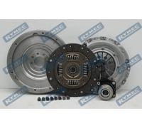 Kit frizione per FORD VOLVO C-MAX C70 FOCUS FOCUS C-MAX GALAXY KUGA MONDEO S-MAX