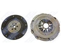 Kit frizione per FORD VOLVO C-MAX FOCUS FOCUS C-MAX GALAXY KUGA S-MAX S40 V50
