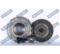 Kit frizione per FORD VOLVO C-MAX FOCUS GRAND C-MAX KUGA V40