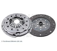 Kit frizione per FORD VOLVO C30 C70 FOCUS S40 S60 S80 V40 V50 V60 V70 XC60 XC70