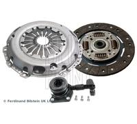 Kit frizione per FORD VOLVO FOCUS FOCUS C-MAX S40 V50
